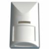 Pir&Mw Motion Detector